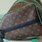 Luxe Touch Fashion LTB-bags - 11178