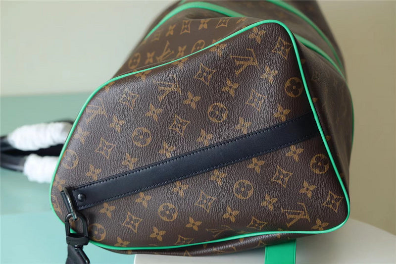 Luxe Touch Fashion LTB-bags - 11178