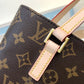 Luxe Touch Fashion LTB-bags - 17087