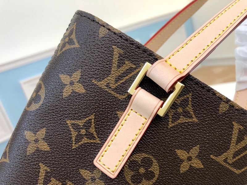 Luxe Touch Fashion LTB-bags - 17087