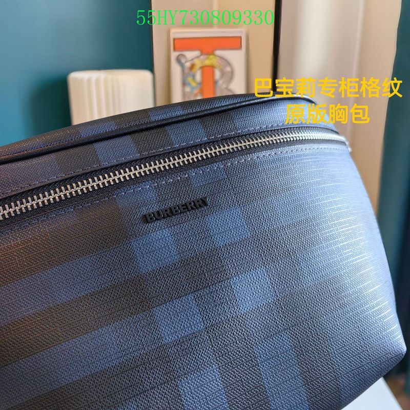 LTB Fashion -BBR Bags - 079