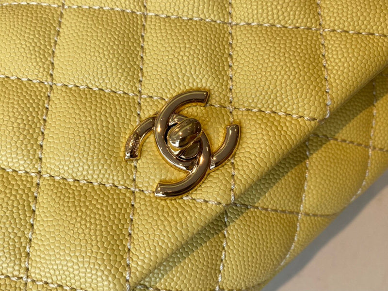 LTB - Luxe Touch Bags - 165