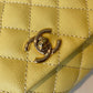 Luxe Touch Bags -  Bags - 165