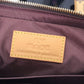 Fashion LTB-bags - 2484