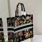 LTB - Luxe Touch Bags - 1812