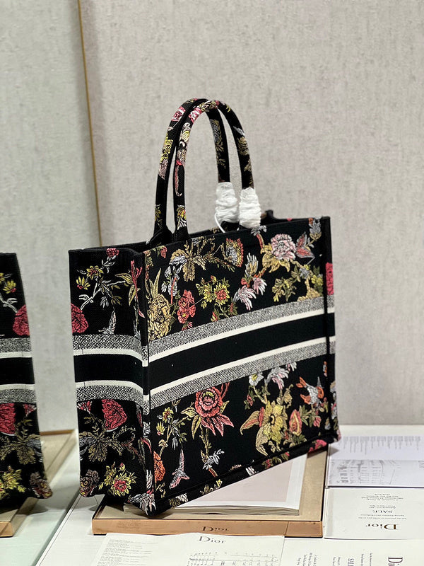 LTB - Luxe Touch Bags - 1812