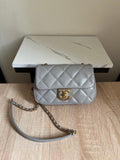 Luxe Touch Bags 

 -  Bags - 2860