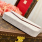 Luxe Touch Bags -   2962