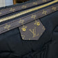 Fashion Luxe Touch bags - 3354