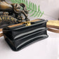 LTB Fashion -BBR Bags - 1482