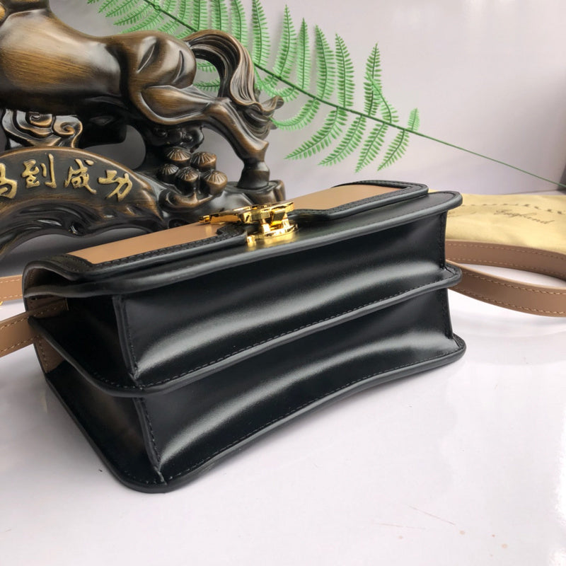Luxe Touch Bags Fashion -BBR Bags - 1482