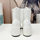Luxe Touch Bags - PD Women Shoes - 320