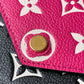 Fashion LTB-bags - 5021