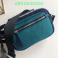 LTB Fashion -BBR Bags - 565