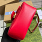 LTB - GG Bags - 440