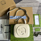 LTB - GG Bags - 187