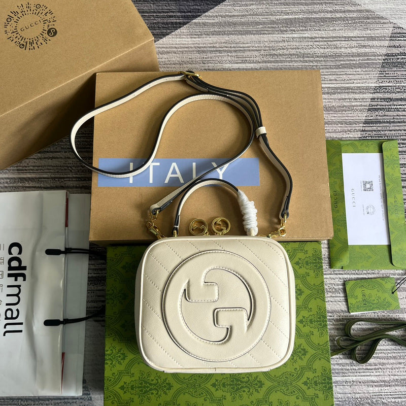 LTB - GG Bags - 187