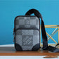 Rezaus Fashion LTB-bags - 10291