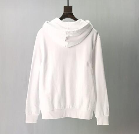 Luxe Touch Bags -  Clothes - 323