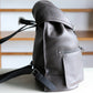 Luxe Touch Fashion LTB-bags - 9752