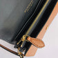 Luxe Touch Fashion -BBR Bags - 1304