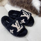 Luxe Touch Bags -  Women Shoes - 725