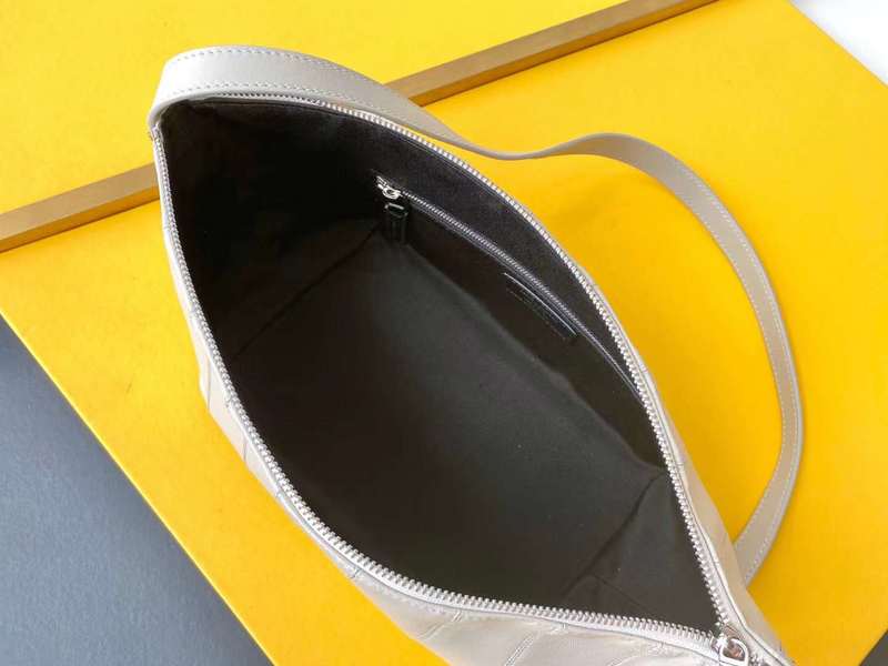 LTB - SLY Bags 174