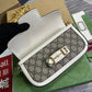 LTB - GG Bags - 859