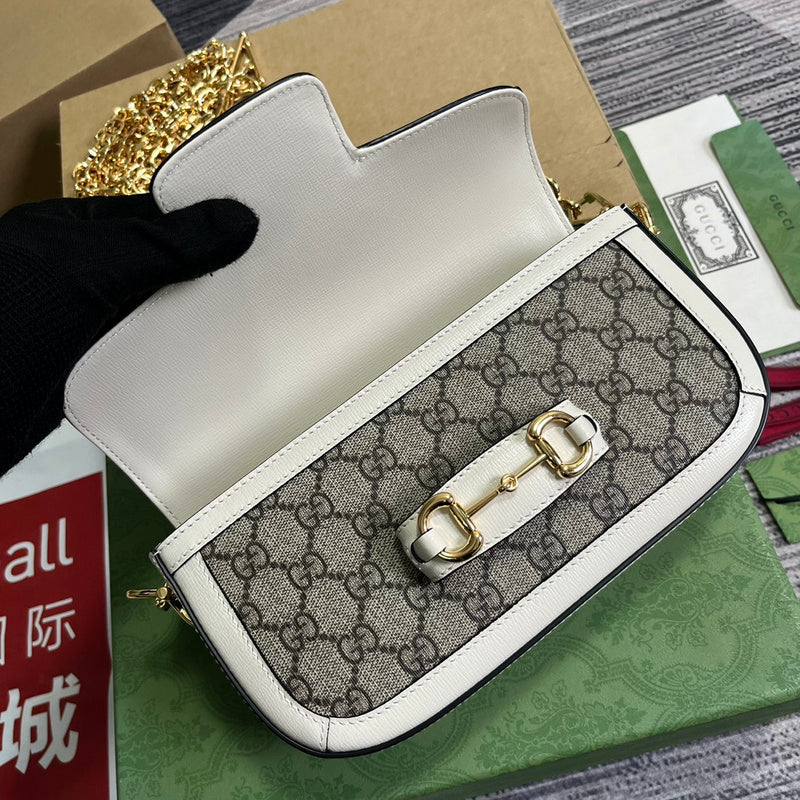 LTB - GG Bags - 859