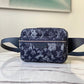 Fashion LTB-bags - 3294