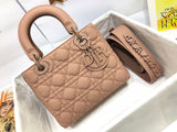 LTB - Luxe Touch Bags - 1602