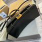 LTB - GG Bags - 1168