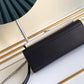Luxe Touch Bags -   2611