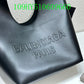Luxe Touch Fashion - BGA Bags - 1753