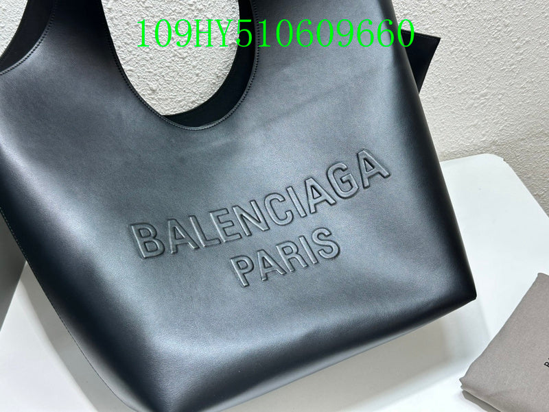 Luxe Touch Fashion - BGA Bags - 1753