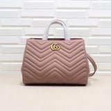 Luxe Touch Bags 

 - LTB Bags - 545