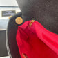 Luxe Touch Bags 

 -  Bags - 3056