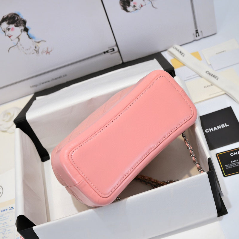 Luxe Touch Bags 

 -  Bags - 3025