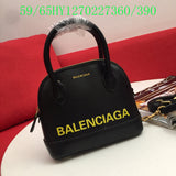 LTB Fashion - BGA Bags - 1914