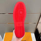 Luxe Touch Bags 

 - LTB Men Shoes - 1052