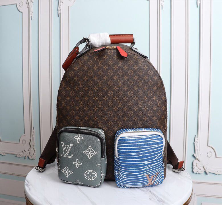 Fashion LTB-bags - 3714