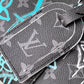 Fashion Luxe Touch bags - 4449
