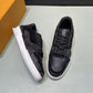 Luxe Touch Bags 

 - LTB Men Shoes - 1286