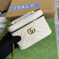 LTB - GG Bags - 746