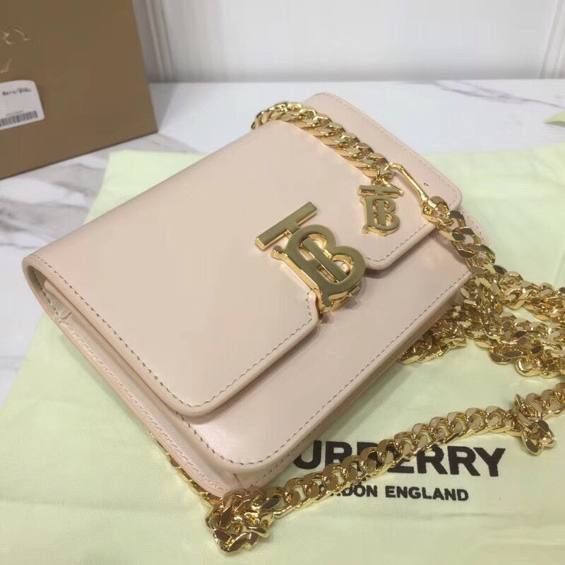 LTB Fashion -BBR Bags - 1637