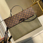 Luxe Touch Bags -   2550