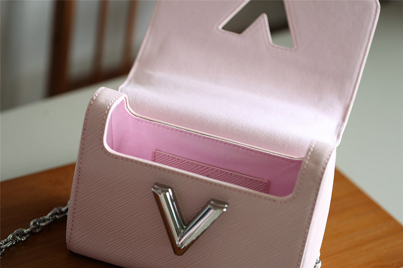 Rezaus Fashion LTB-bags - 8448