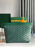 Luxe Touch Bags - GOD Bags - 055