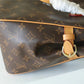 LTB - LUV Bags - 423