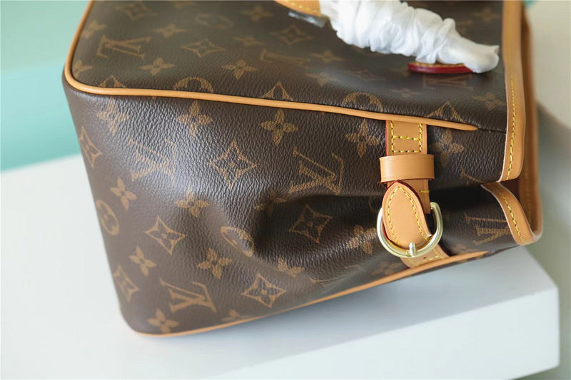 LTB - LUV Bags - 423